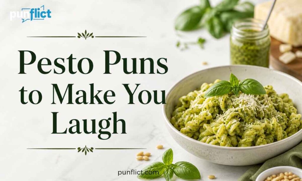 pesto-puns-to-make-you-laugh