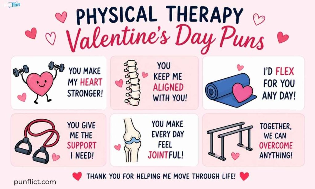 physical-therapy-valentines-day-puns