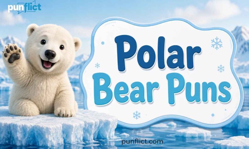 polar-bear-puns