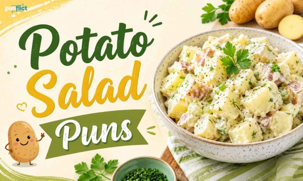 potato-salad-puns
