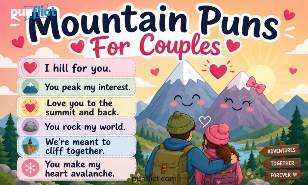 puns-for-couples