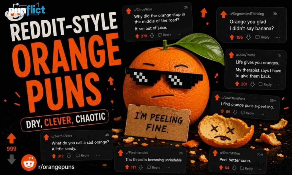 reddit-style-orange-puns
