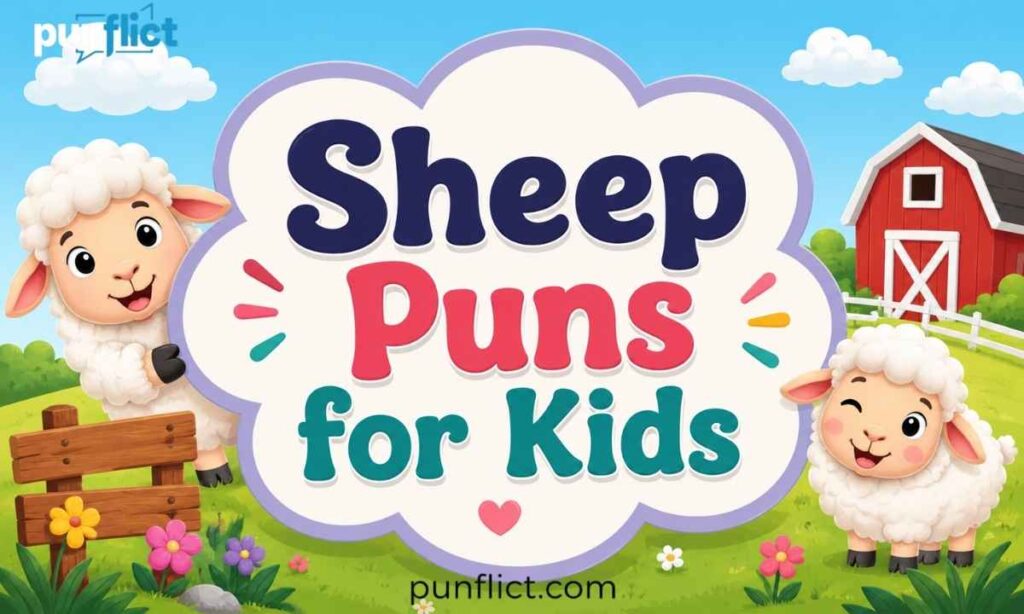 sheep-puns-for-kids