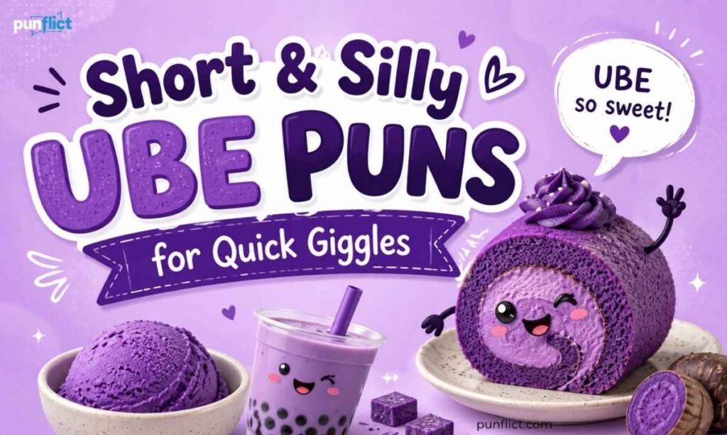 short-and-silly-ube-puns-for-quick-giggles