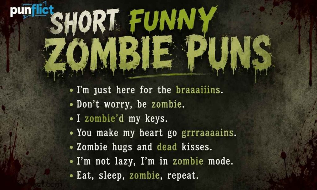 short-funny-zombie
