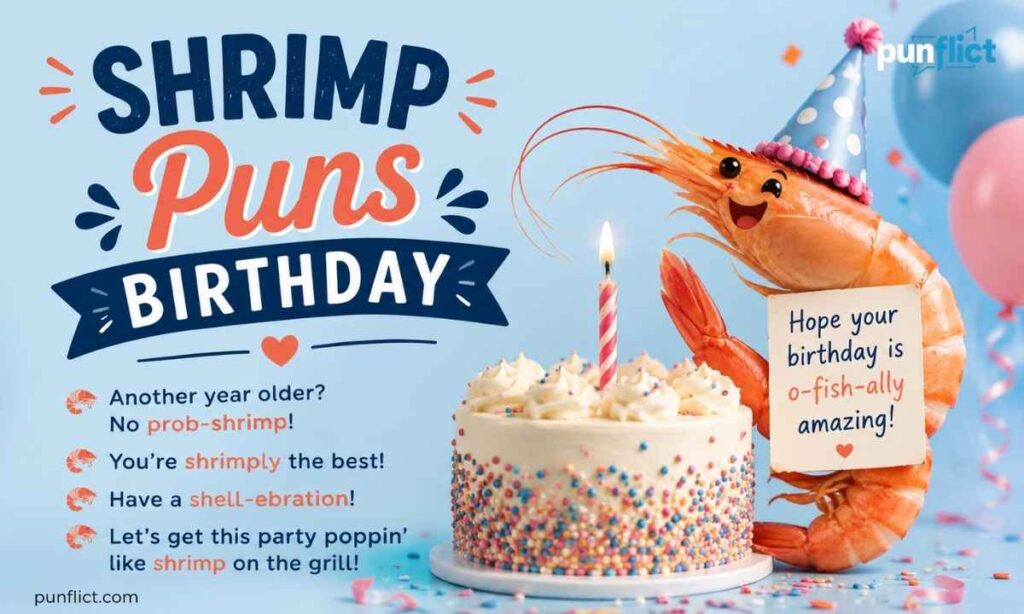 shrimp-puns-birthday
