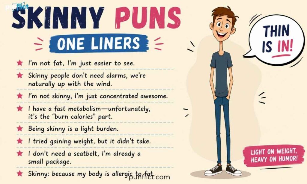skinny-puns-one-liners