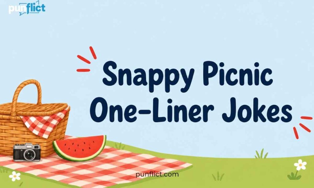 snappy-picnic-one-liner-jokes