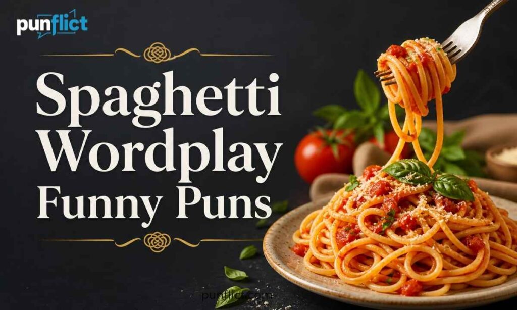 spaghetti-wordplay-funny-puns
