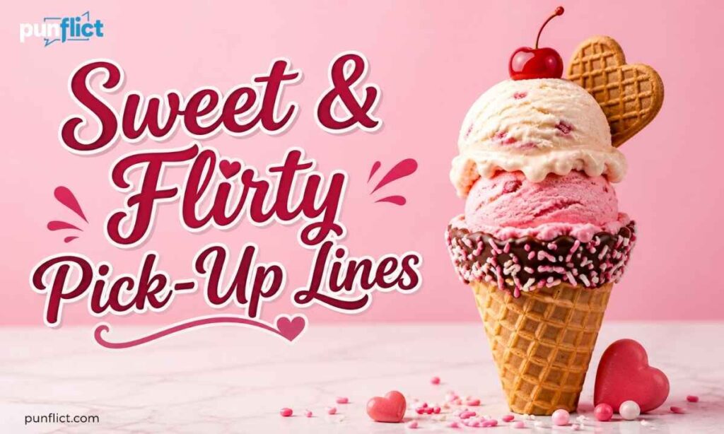 sweet-and-flirty-pick-up-lines