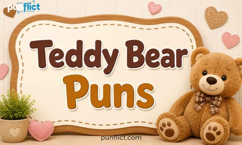 teddy-bear-puns