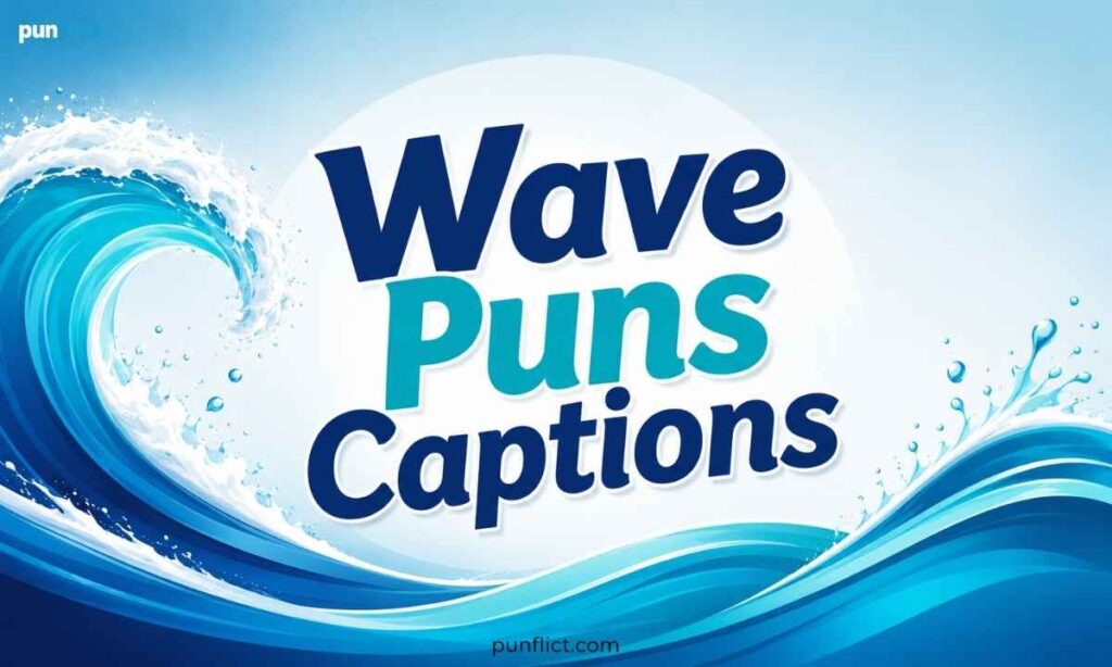 wave-puns-captions