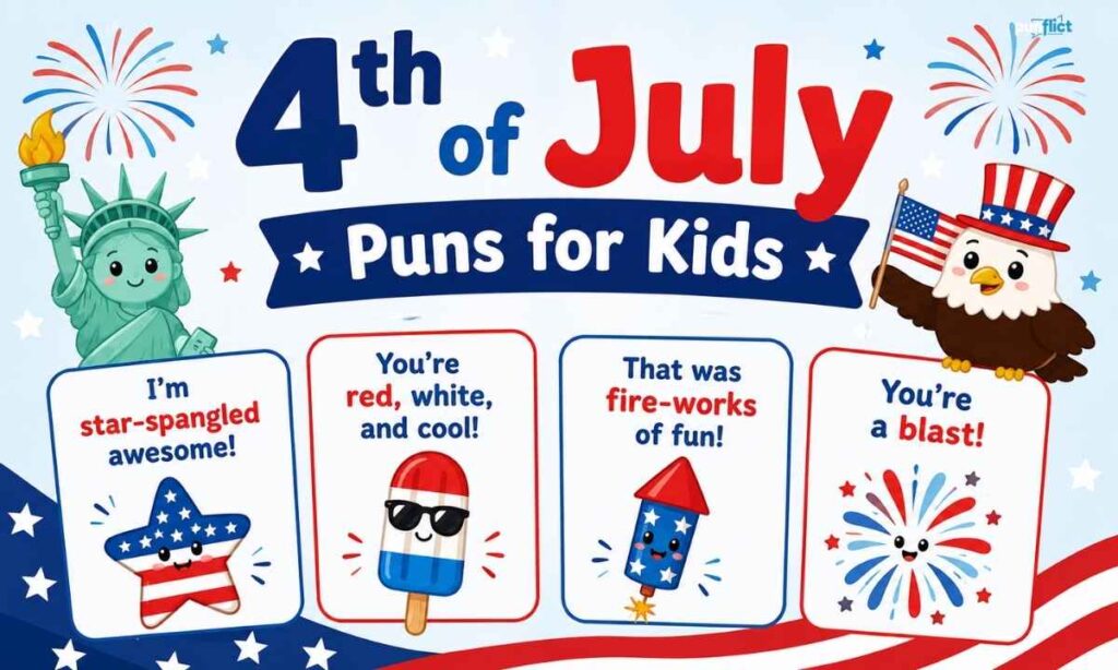 4th-of-july-puns-for-kids