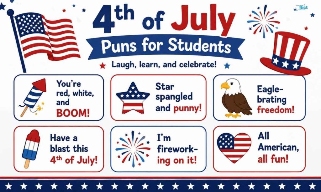 4th-of-july-puns-for-students