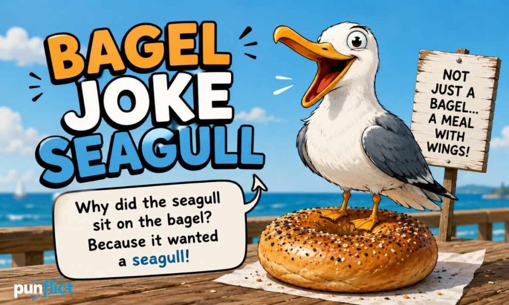 bagel-joke-seagull