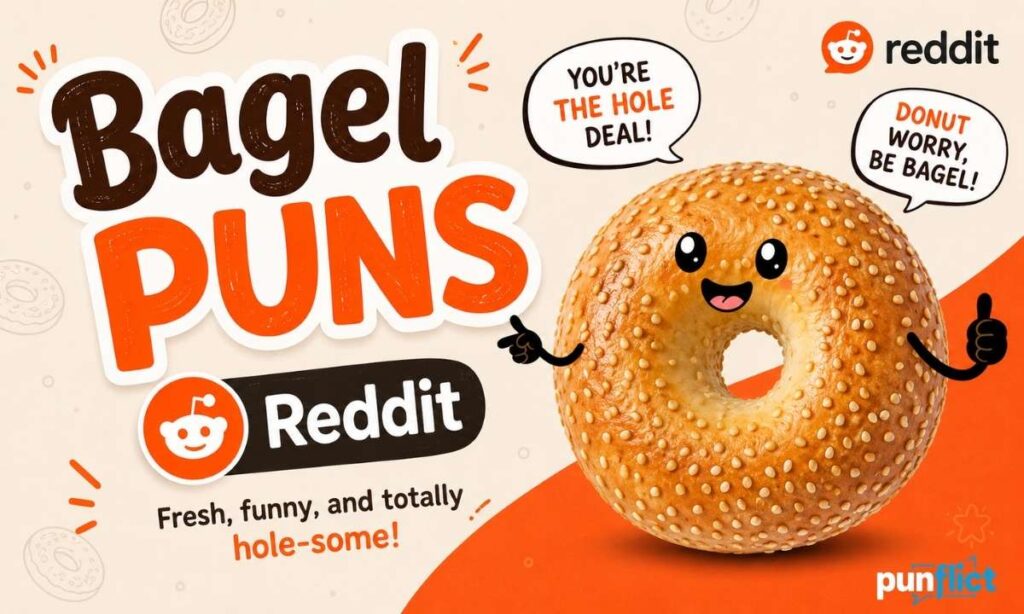 bagel-puns-reddit