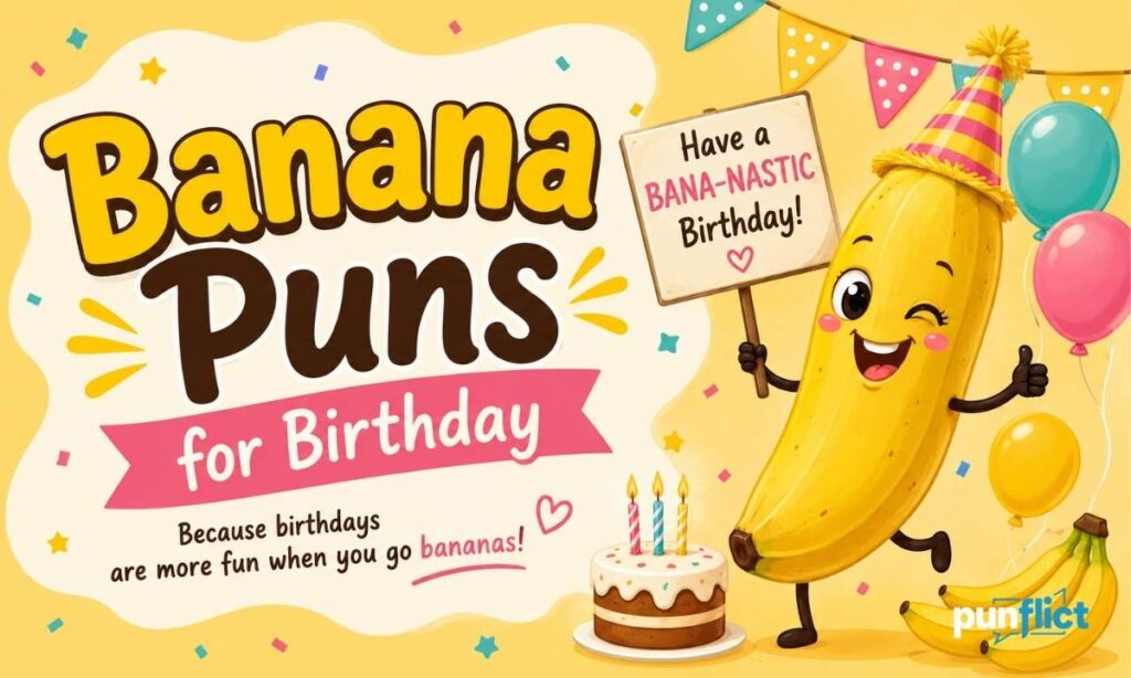 banana-puns-for-birthday