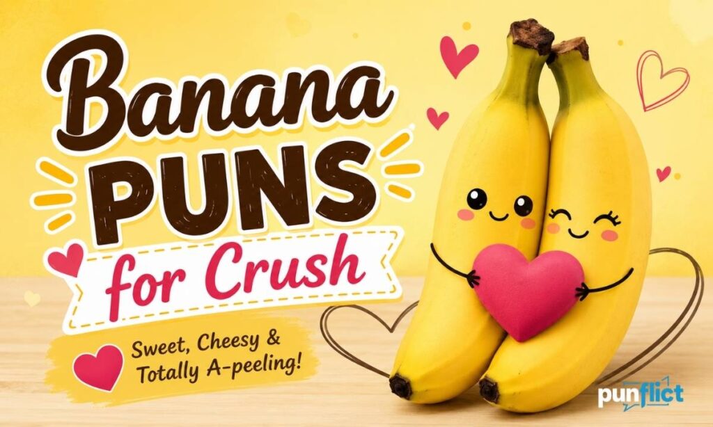 banana-puns-for-crush