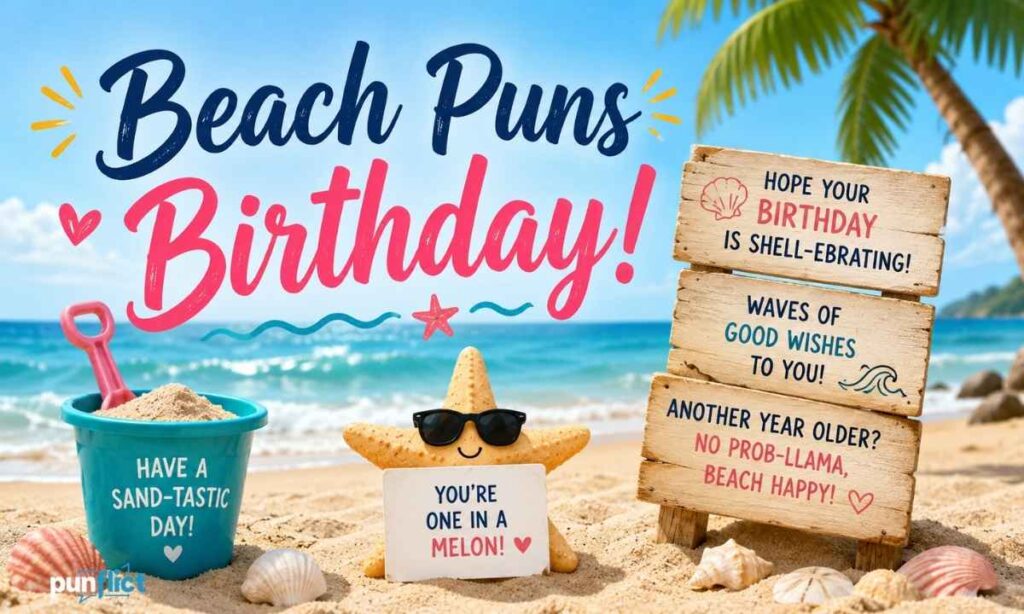 beach-puns-birthday