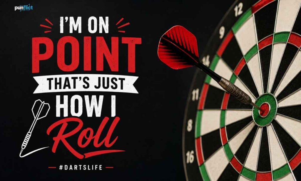 clever-darts-wordplay