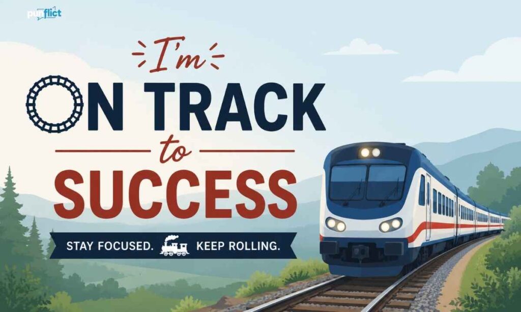 clever-train-wordplay