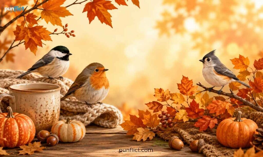 cozy-autumn-birds