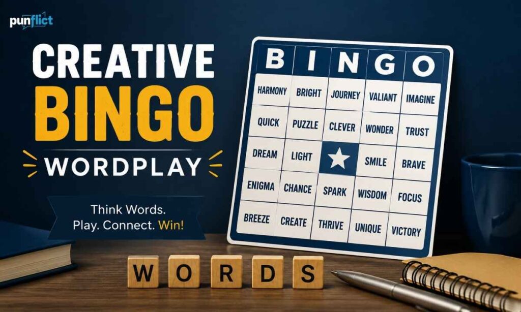 creative-bingo-wordplay