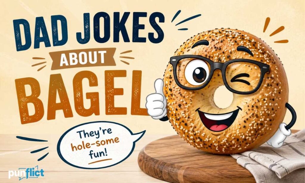 dad-jokes-about-bagel