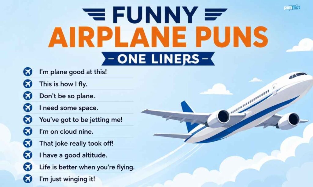 funny-airplane-puns-one-liners
