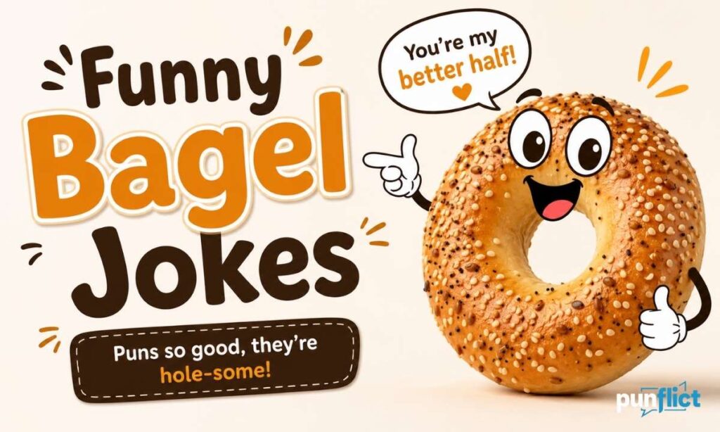 funny-bagel-jokes