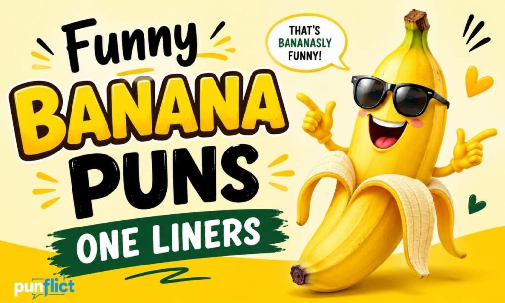 funny-banana-puns-one-liners