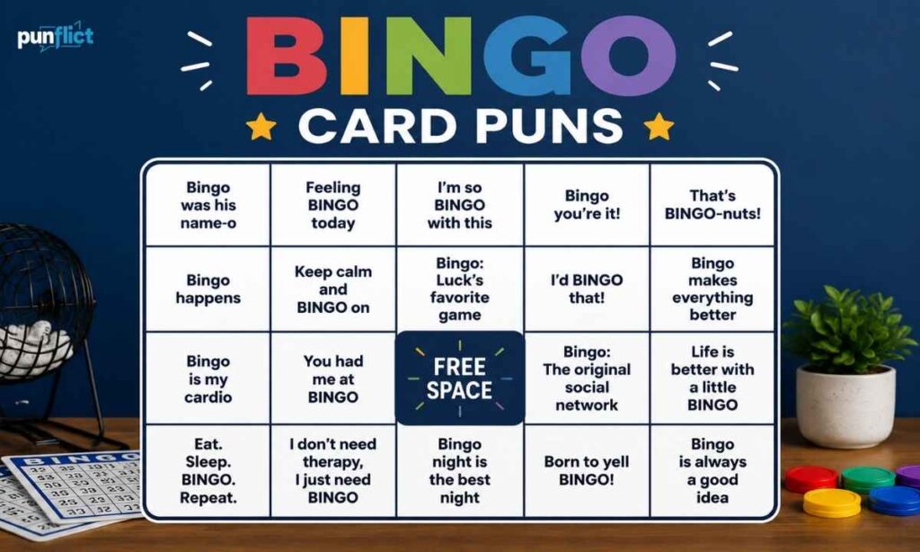 funny-bingo-card-puns-jokes