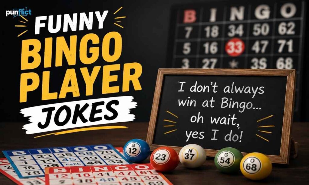 funny-bingo-player-jokes
