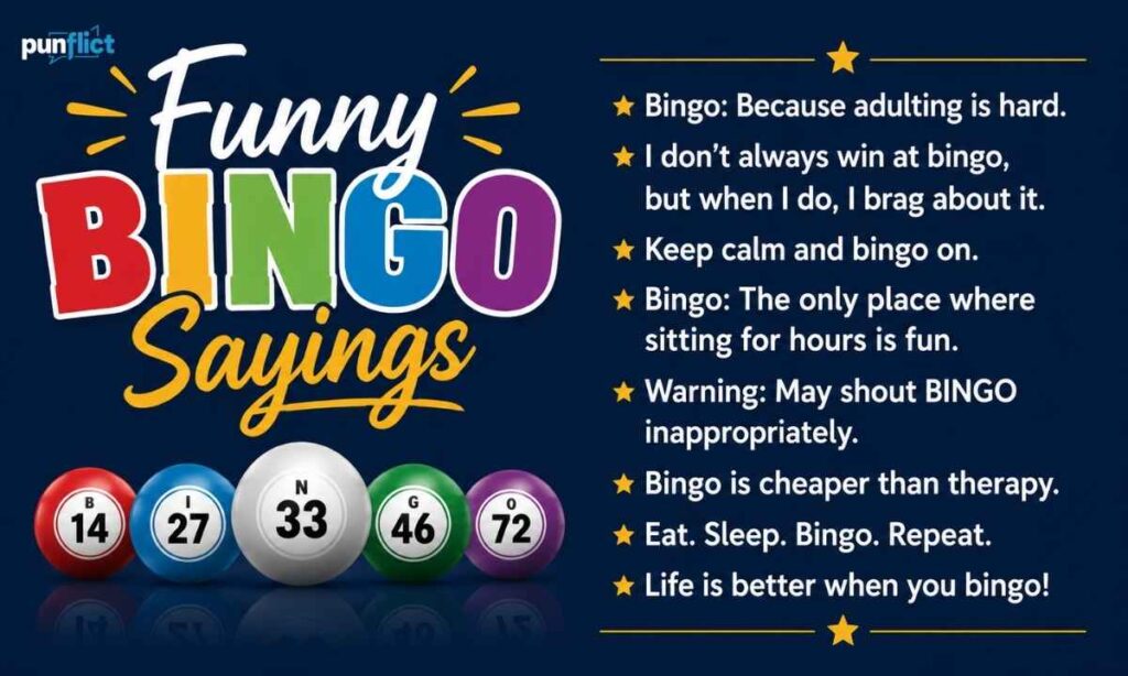 funny-bingo-sayings