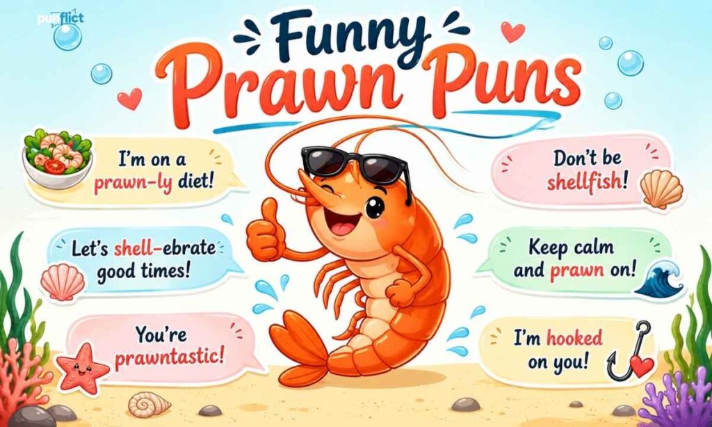 funny-prawn-puns