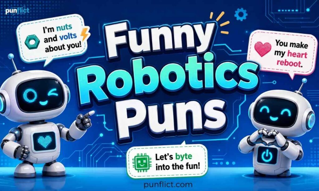 funny-robotics-puns