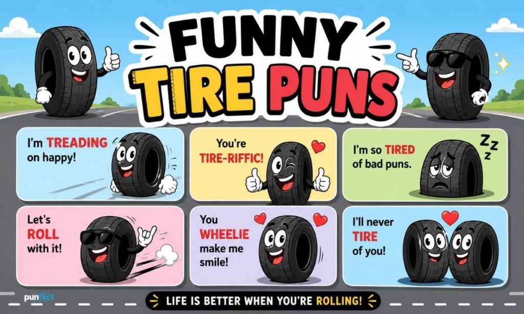funny-tire-puns