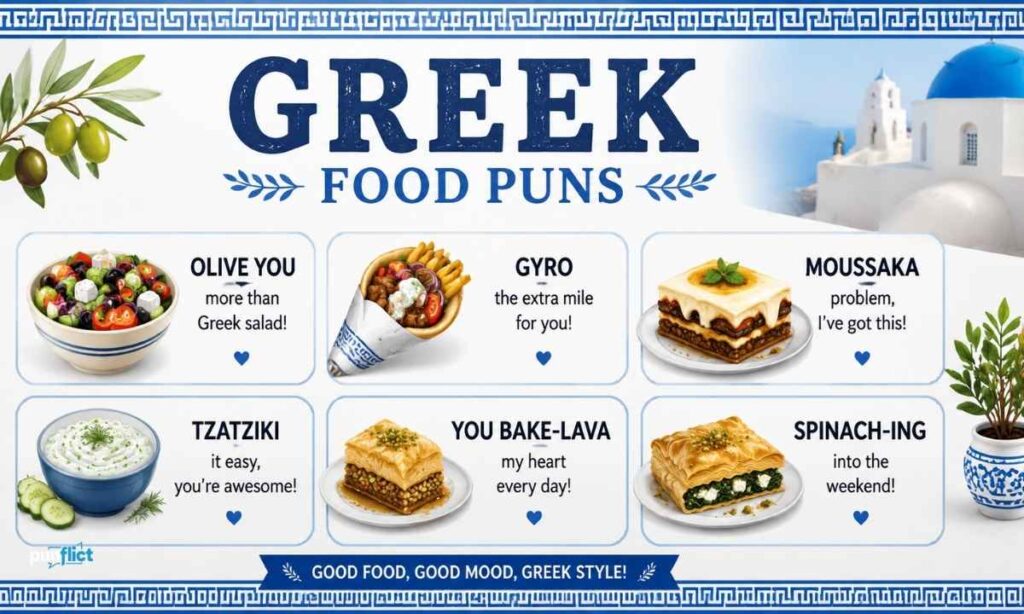 greek-food-puns