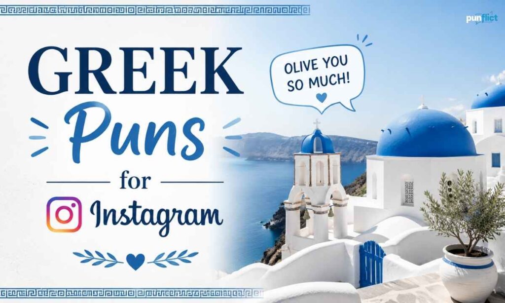 greek-puns-for-instagram