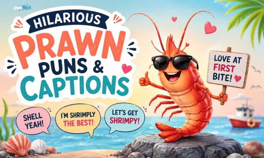 hilarious-prawn-puns-and-captions