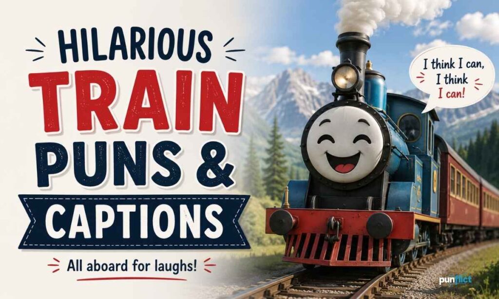 hilarious-train-puns-and-captions