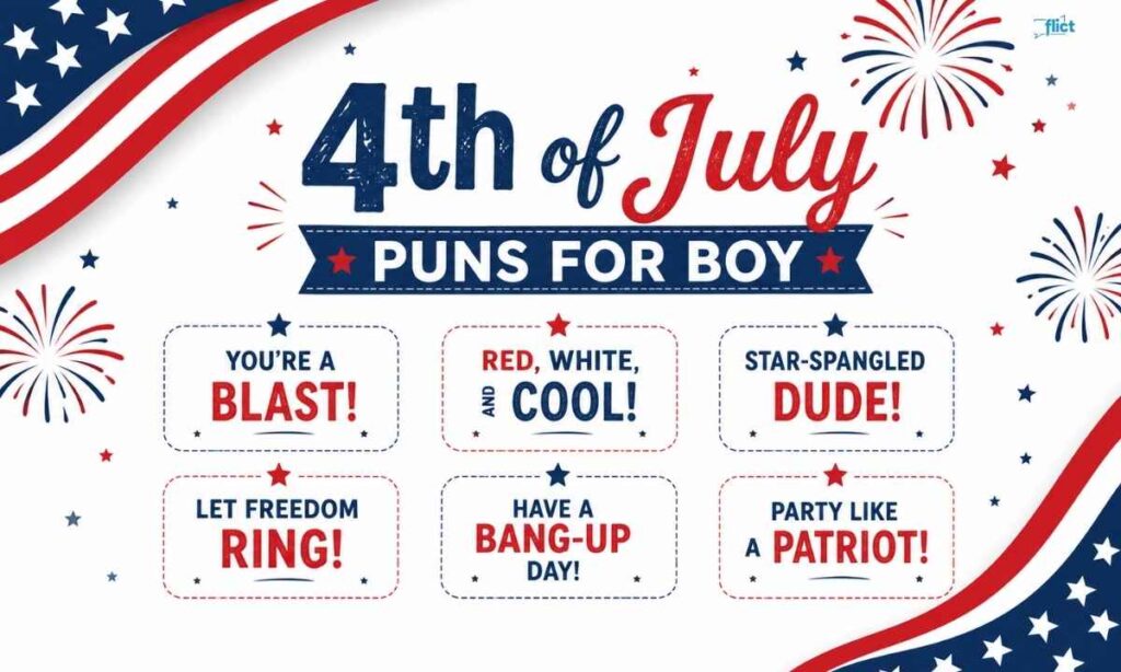 july-puns-for-boy