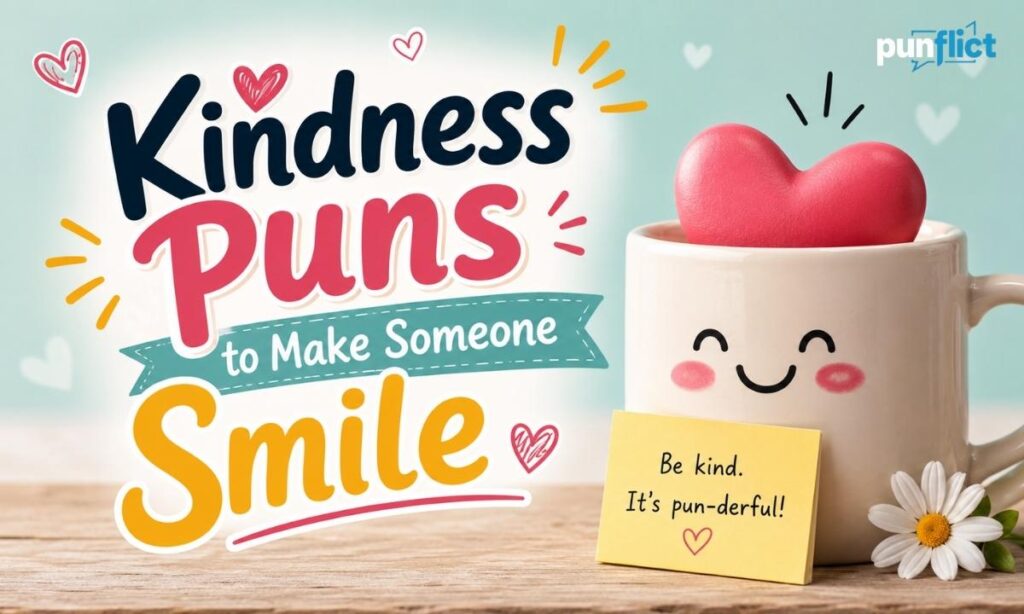 kindness-puns-to-make-someone-smile
