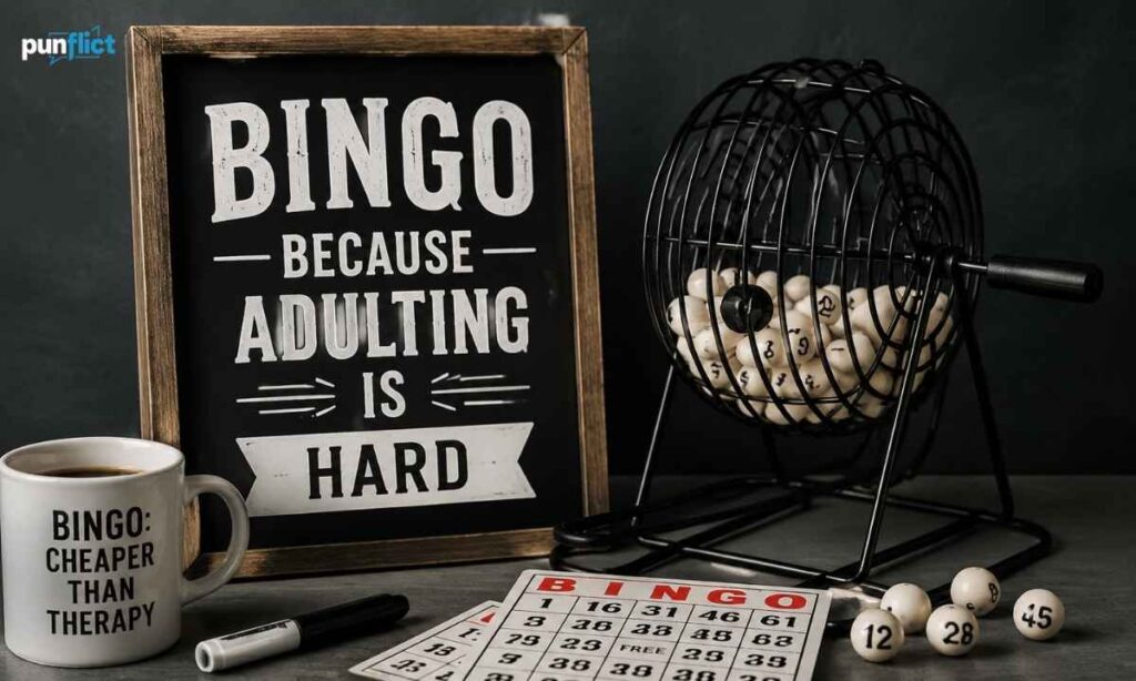 losing-at-bingo-humor