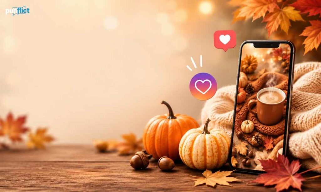 november-puns-for-instagram