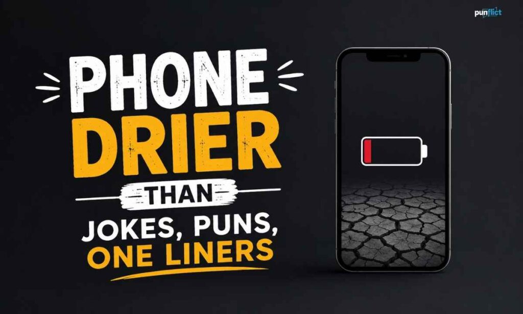 phone-drier