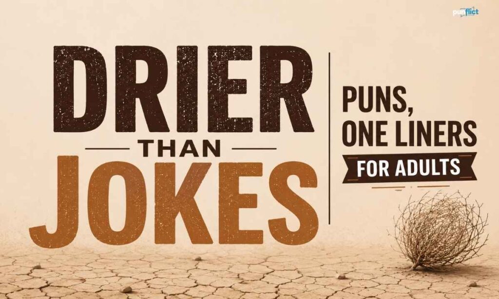 plus-drier-than-jokes