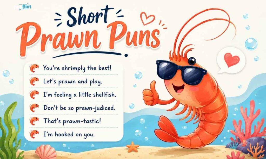 quick-and-short-prawn-puns