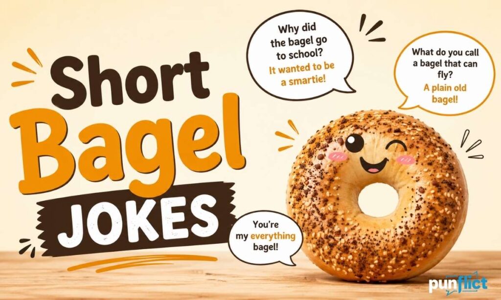 short-bagel-jokes