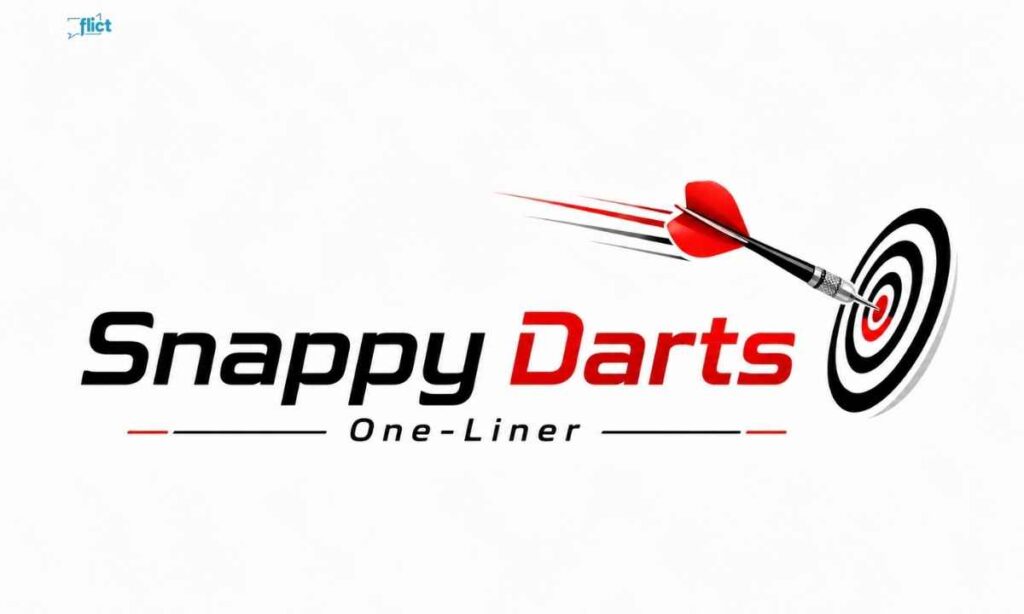 snappy-darts-one-liner-jokes